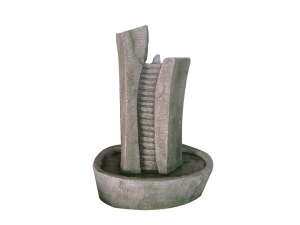 UC-OUTDOOR&FUNTIONAL ITEMS-5