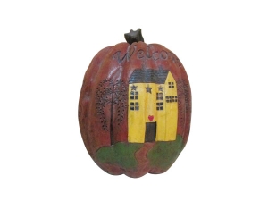 UC-HALLOWEEN ITEMS-6