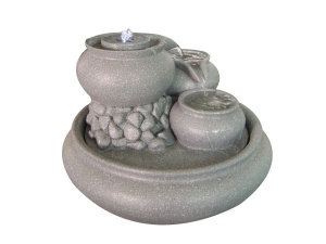 UC-OUTDOOR&FUNTIONAL ITEMS-6