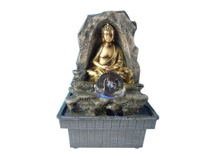 UC-OUTDOOR&FUNTIONAL ITEMS-7