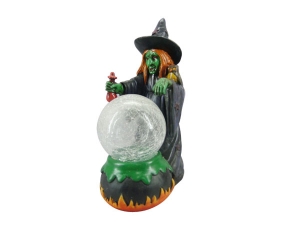 UC-HALLOWEEN ITEMS-7