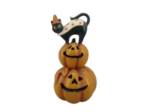 UC-HALLOWEEN ITEMS-8