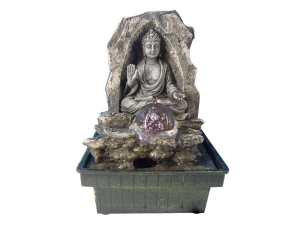 UC-OUTDOOR&FUNTIONAL ITEMS-8