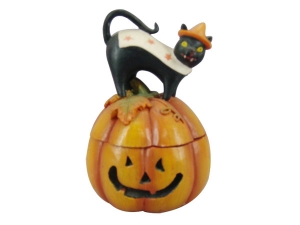 UC-HALLOWEEN ITEMS-9