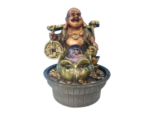 UC-OUTDOOR&FUNTIONAL ITEMS-9
