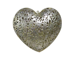 UC-Metalware-Home-23
