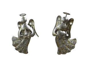 UC-Metalware-Home-13
