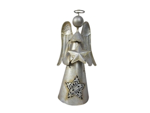 UC-Metalware-Home-19