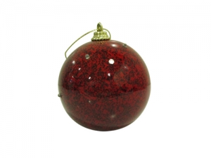 UC-Others-X'Mas-1