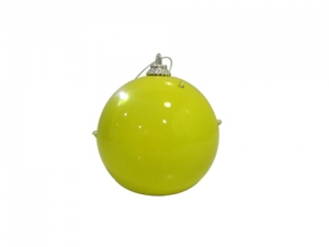 UC-Others-X'Mas-10