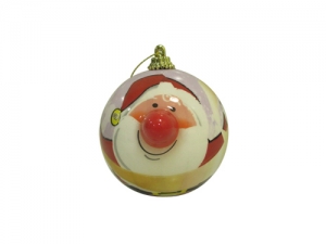 UC-Others-X'Mas-11