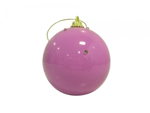 UC-Others-X'Mas-12