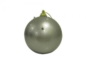 UC-Others-X'Mas-13