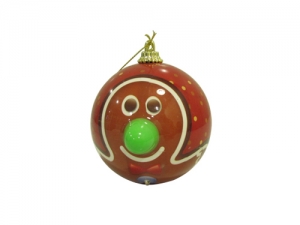 UC-Others-X'Mas-15