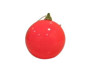 UC-Others-X'Mas-16