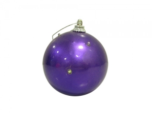 UC-Others-X'Mas-17