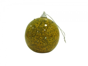 UC-Others-X'Mas-18