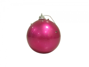UC-Others-X'Mas-19