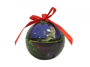 UC-Others-X'Mas-2