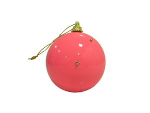 UC-Others-X'Mas-20