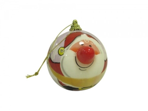 UC-Others-X'Mas-21