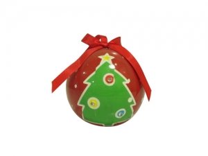 UC-Others-X'Mas-3