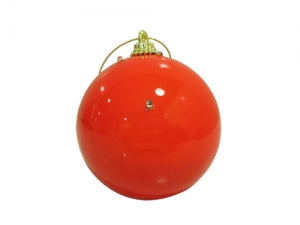 UC-Others-X'Mas-4