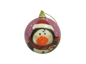 UC-Others-X'Mas-5