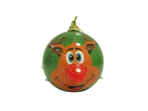 UC-Others-X'Mas-6