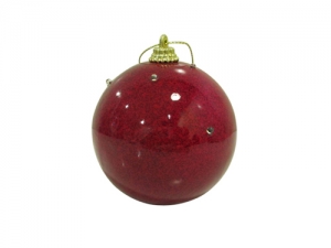 UC-Others-X'Mas-7