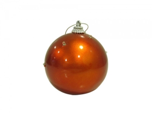UC-Others-X'Mas-8