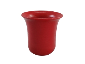 UC-HOUSEHOLD ITEMS-18