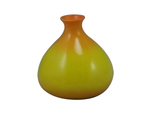 UC-HOUSEHOLD ITEMS-27
