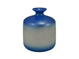 UC-HOUSEHOLD ITEMS-28