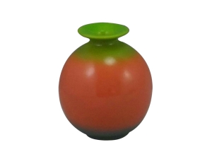 UC-HOUSEHOLD ITEMS-29