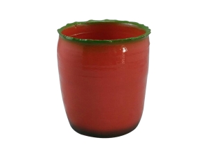 UC-HOUSEHOLD ITEMS-30