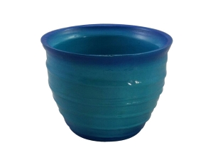UC-HOUSEHOLD ITEMS-19