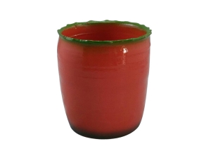 UC-HOUSEHOLD ITEMS-20