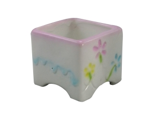 UC-HOUSEHOLD ITEMS-21