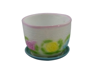 UC-HOUSEHOLD ITEMS-22