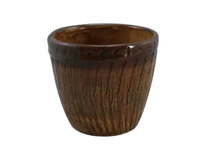 UC-HOUSEHOLD ITEMS-23
