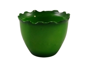 UC-HOUSEHOLD ITEMS-24
