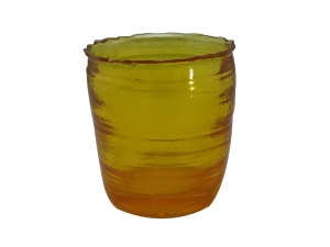 UC-HOUSEHOLD ITEMS-25