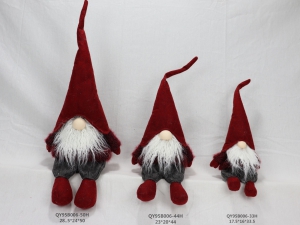 UC-Fabrice-X'Mas-24