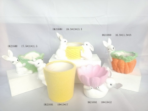 UC-Ceramic-Easter-1