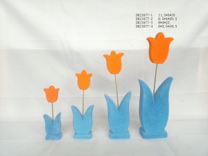 UC-Ceramic-Easter-2