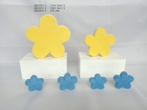 UC-Ceramic-Easter-3