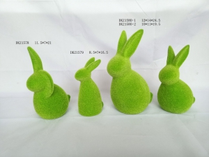 UC-Ceramic-Easter-4