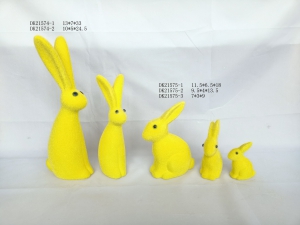 UC-Ceramic-Easter-5