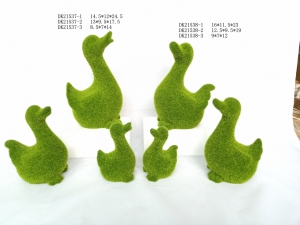 UC-Ceramic-Easter-6